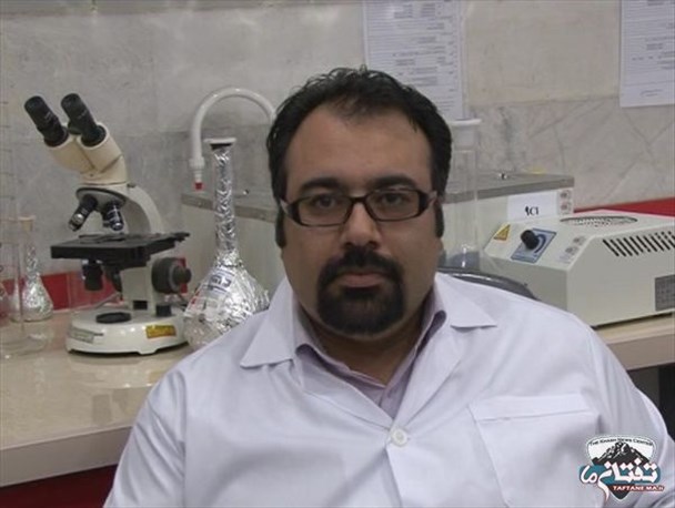 شلغم؛ معجزه‌ی فصل سرما!