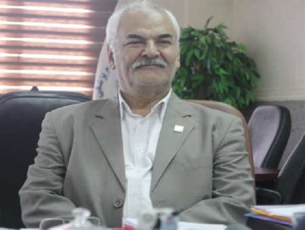456 بیمار مشکوک به آنفولانزا در سیستان وبلوچستان/206بیمار بستری شدند/ 4 نفر بر اثرآنفولانزا جان باختند