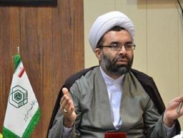 حضور 13 هزار و 500 شرکت کننده در مسابقات قرآنی اوقاف