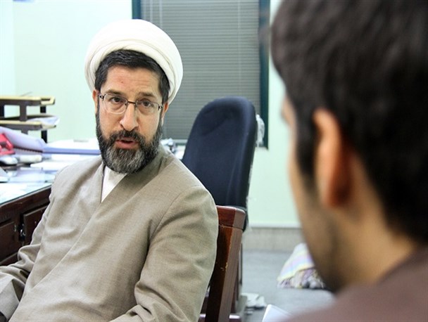 بازاریابی نامشروع شبکه ای بستر واردات میلیاردی کالاهای خارجی