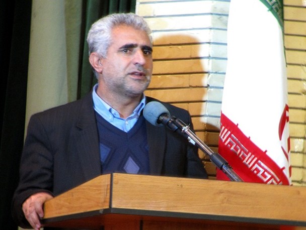 دستگاه‌های اجرایی از اعتبارات تجهیز برای مناسب‌سازی محل رفت‌وآمد معلولان استفاده کنند