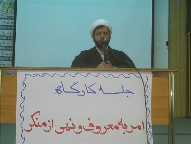 شبکه های اجتماعی جزء دسیسه های دشمن است
