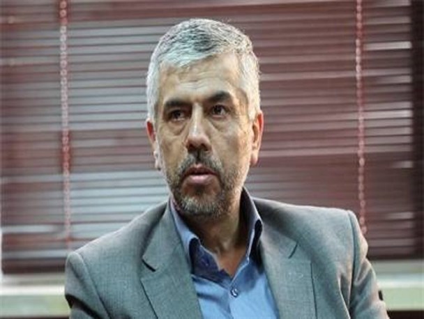 مشکلی با بازیگران فیتیله نداریم؛ نویسنده و دست های پشت پرده توهین باید مجازات شوند