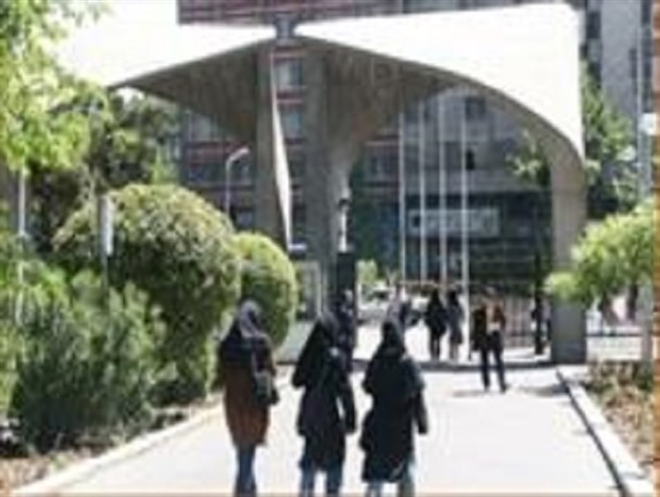 «دانشگاه» رویایی دست نیافتنی برای دختران میرجاوه / تعصباتی که مسیر زندگی دختران را تغییر می دهد