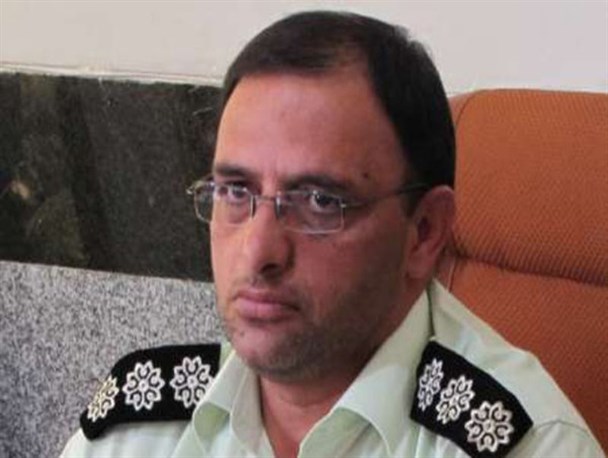 جامعه با حفظ شئونات اسلامی از چالش دور خواهد شد