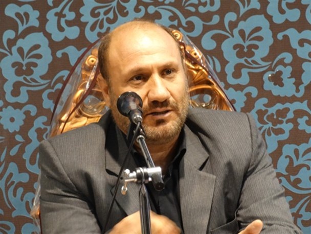اختلافی کوچک منجر به قتل یک شهروند ازنایی شد