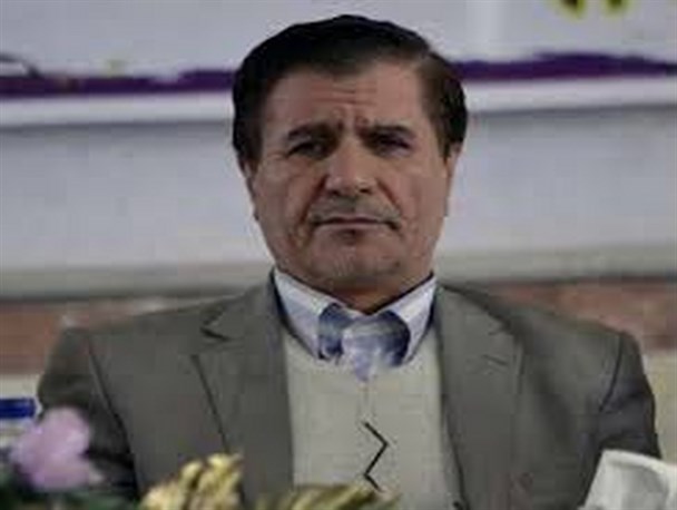 لزوم داشتن صادرات مشترک و هدفمند/ خشکیده شدن جوانه‌های توسعه با واردات بی رویه