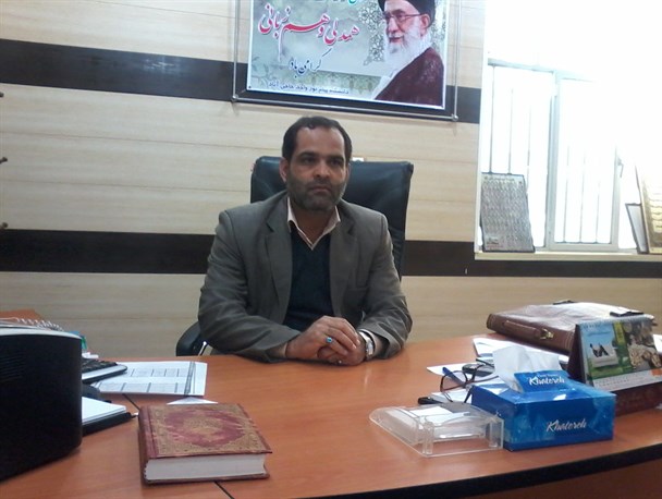 بینش سیاسی دانشجو مانع از نفوذ می شود/ کرسی های آزاد اندیشی فرصتی برای مطالبه گری دانشجواست