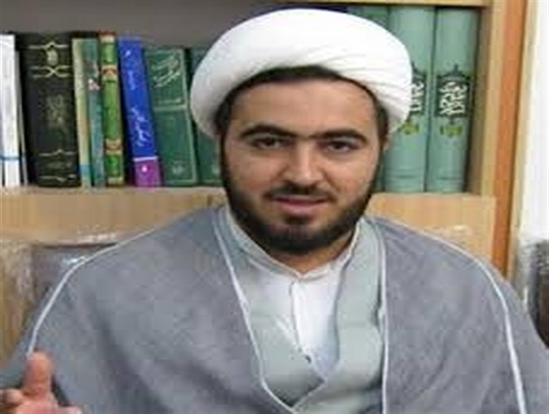 تاکید علما بر برگزاری روضه ها در منازل/ روحانیت نباید در روضه های خانگی در حاشیه قرار گیرند