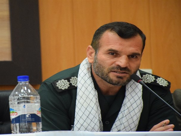 عده ای با ترویج نادرست اسلام به دنبال گسترش اسلام ستیزی هستند