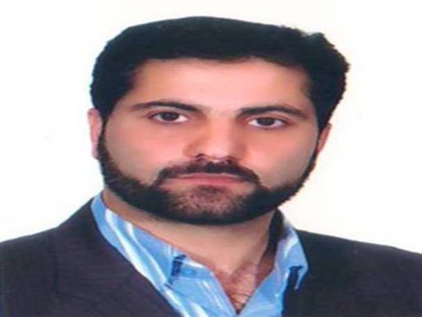 کسب اقتدار فرهنگی، نیاز جامعه امروز ما است
