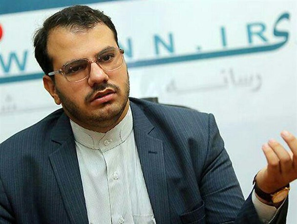 سنگ اندازی دولتمردان غربی در انتشار نامه رهبری بیانگر اثر گذاری نامه است