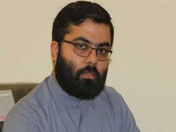 دانشجویانی که تفکر انقلابی و اعتقادی داشته باشند ابزار سیاسیون نمی شوند