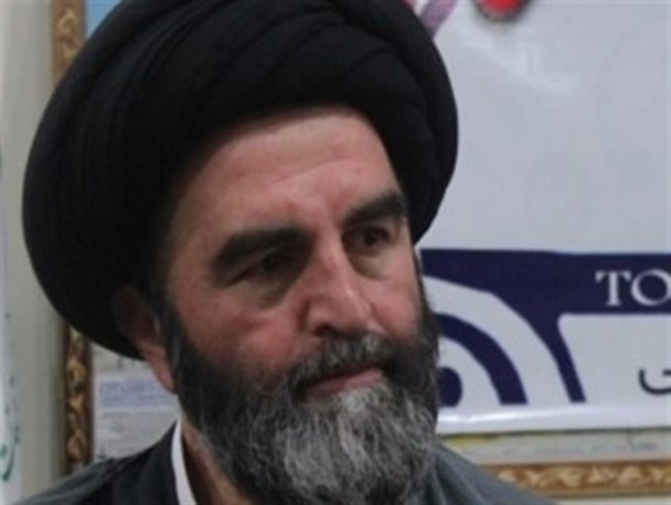 حجاب از مهمترین قوانین الهی است/ نباید از ترس هیاهو یا از دست دادن آراء از اجرای فرامین الهی دست برداریم