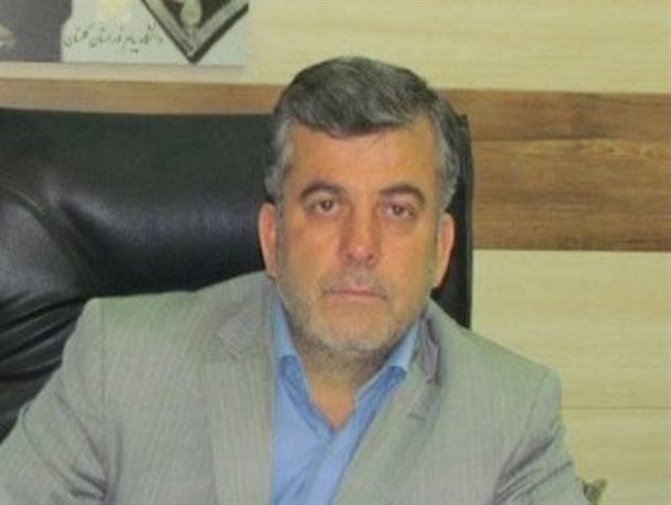 پژوهش، نیروی محرک توسعه همه جانبه پایدارست