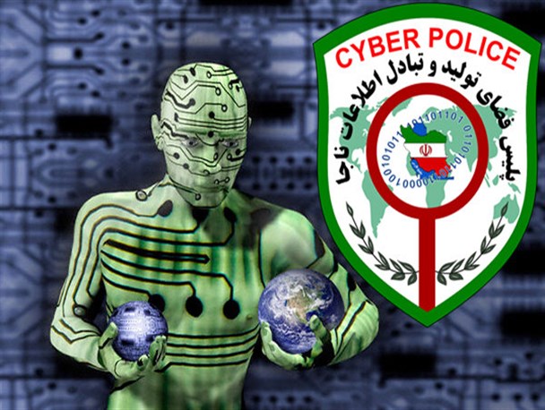 33 درصد پرونده ها در کرمانشاه مربوط به جرائم اخلاقی است