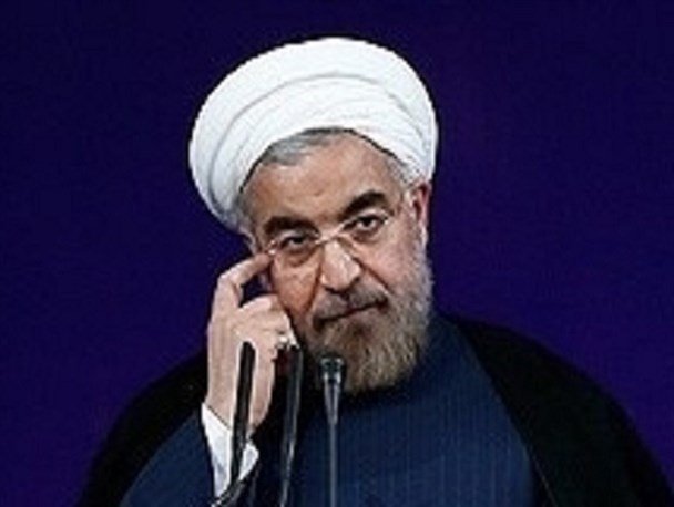 سخنان ناصواب رئیس جمهور در روز دانشجو ، مخفی شدن در پشت رای مردم بود
