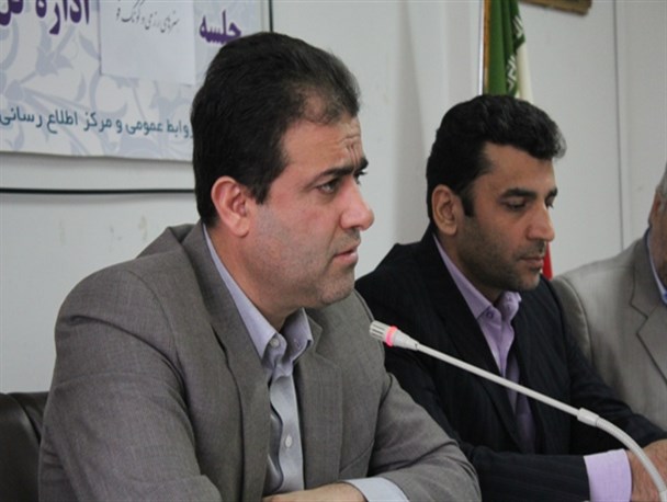 عهد اُخوتی با هیچکس ندارم/ سبک‌های رزمی "من‌در‌آوردی" عامل اختلاف در هیات‌های ورزشی‌اند