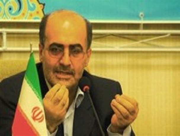 منتخبان نظام مهندسی دغدغه خدمت داشته باشند