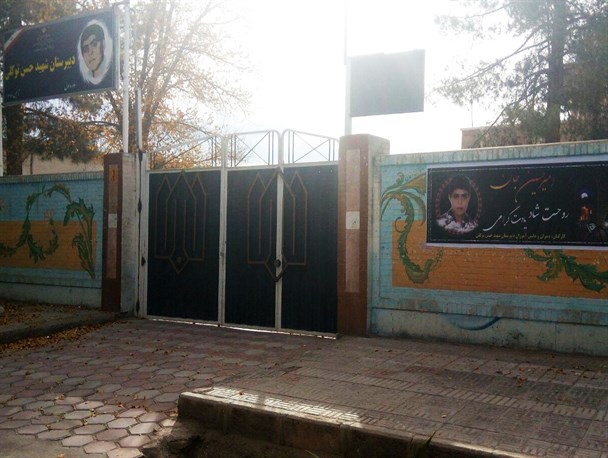 تصادف دو دستگاه موتورسیکلت در راور یک کشته برجای گذاشت+جزئیات