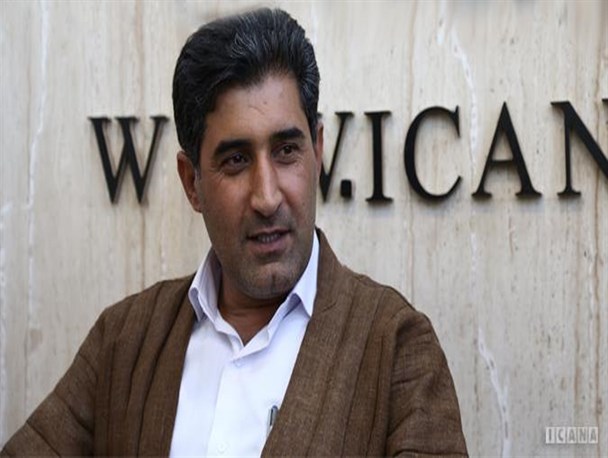 مجلس ایران واکنش سنگینی در خصوص تصمیم سنای آمریکا در مورد نقض برجام خواهد داشت