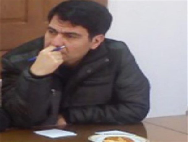 صدای رسا و بلند دانشجوی ایرانی، مبارزه توأمان با استبداد و استکبار