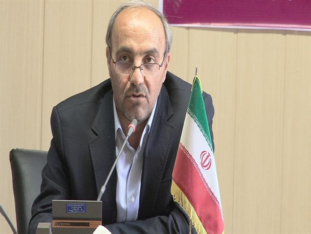 14 استان تحت تاثیر مخاطرات خشکی دریاچه ارومیه قرار دارند/ رفع مشکلات زیست محیطی با تکیه بر طراحی کوهرت