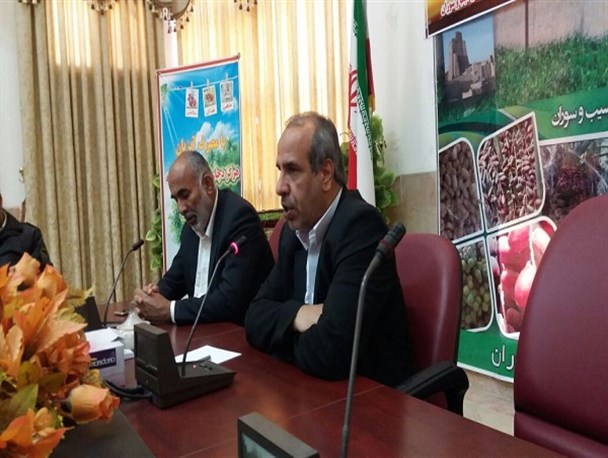 امروزه بیش از هر زمان دیگری لزوم وحدت در بین کشورهای اسلامی احساس می شود
