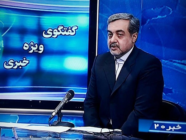 افتتاح فاز اول مسکن مهر رودبار/ برخورد جدی با متخلفان برداشت شن و ماسه
