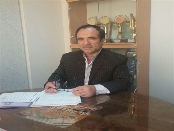 با اقتصاد مقاومتی و بهره برداری اصولی از گیاهان دارویی؛ می تواند جایگزین نفت شود