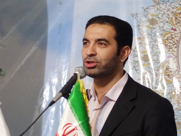 تمام مصیبت دانشجویان ما از نا امیدی و روزمرگی است