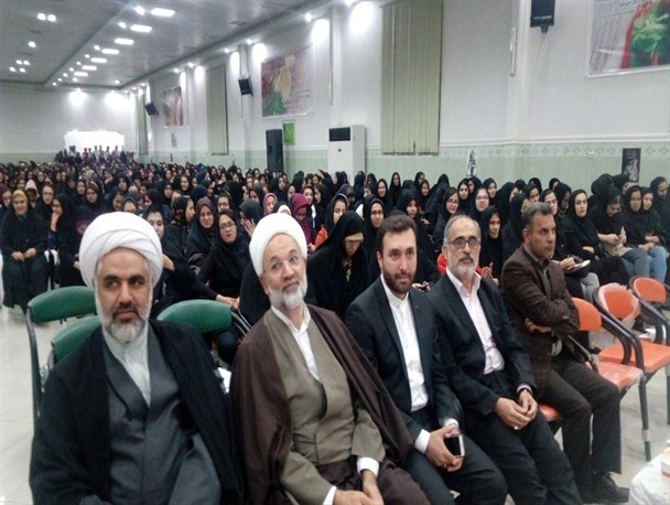 رئیس جمهور از رهبری اختیار تام گرفت و درمقابل حصول نتیجه مذاکرات را تضمین کرد
