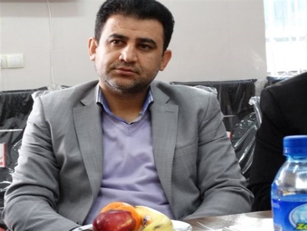 سهم صاحبان ترمینال شهرهای کوچک از درآمد حمل و نقل ناچیز است
