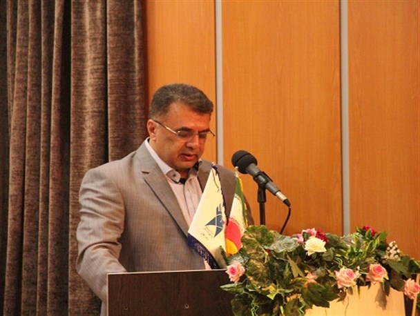 استاندار سیستان وبلوچستان عملکرد مالی دستگاه های اجرایی را شفاف سازی کند/مصلحت اندیشی های سیاسی کنار گذاشته شود/ کمترین تدبیر نصیب استان شد