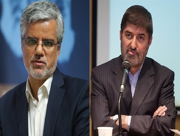 تشکل‌های یک‌بار مصرف‌ اصلاح‌طلب و ماست مال کردن عملکرد برخی از آقایان!