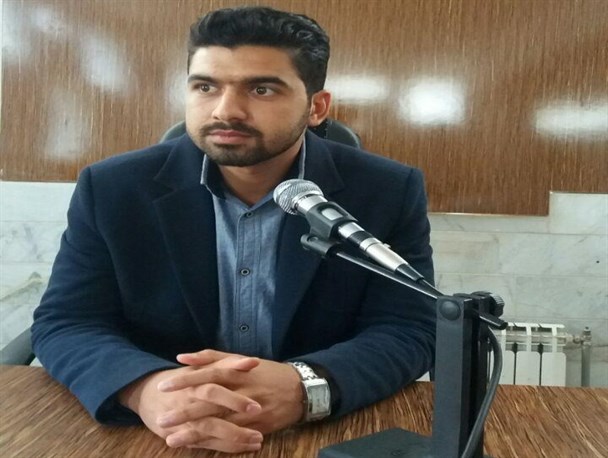 فعالیت های فرهنگی مذهبی در دانشگاه ها، قربانی فعالیت های سیاسی تشکل ها