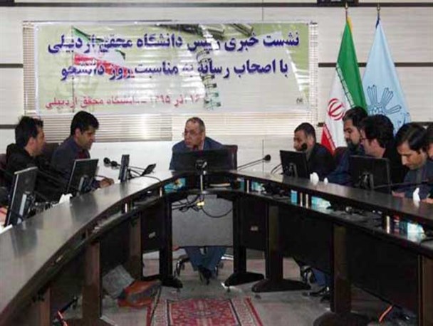 پیشرفت کشور در گروی افزایش طبقه متوسط جامعه است