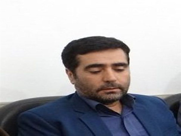 حضور روحانیون در عرصۀ آسیب‌های فضای مجازی یأس دشمنان نظام است