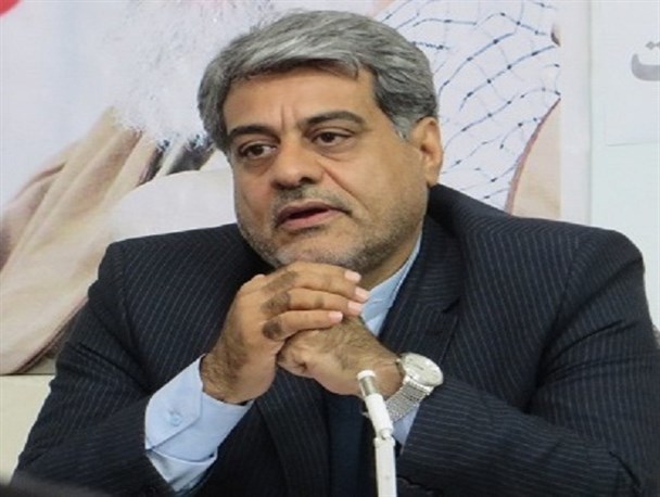 بانک ها قارچ گونه در حال رشد ولی تولیدکنندگان در حال نابود شدن هستند/نگاه دولت باید به ظرفیت های درون کشور باشد