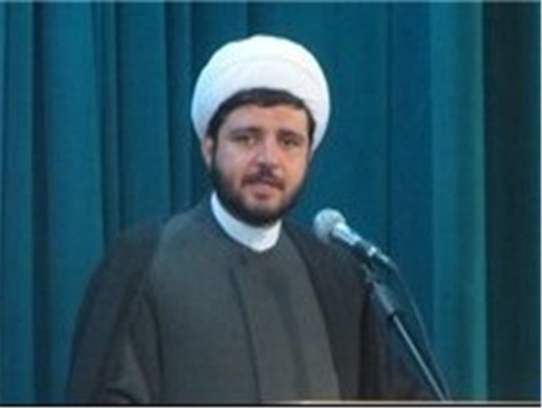 نشست کتاب خوان در قم برگزار می شود