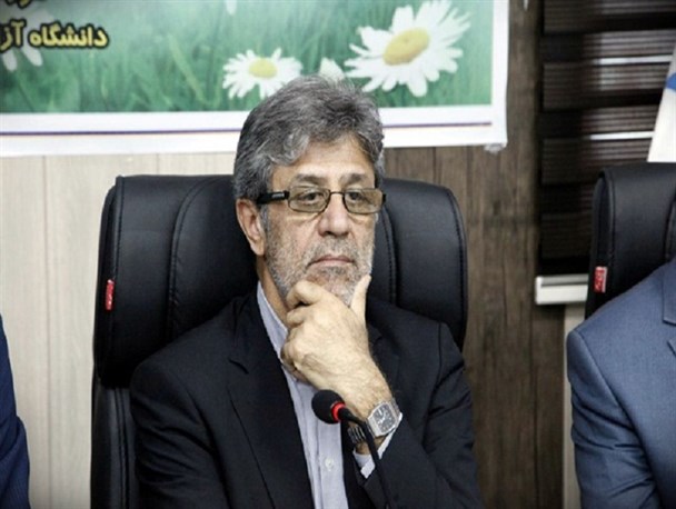 خدا شاهده متوجه تماس سایت «زیتون» نشدم