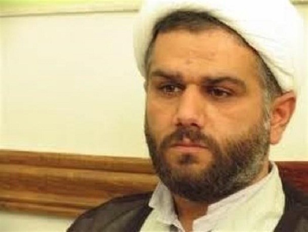 مسئولین هیئت های مذهبی مطابق با سلایق جوانان برنامه برگزار کنند