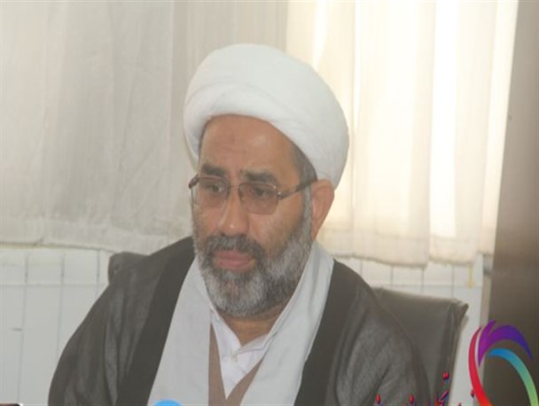 دانشجو آرمانخواه و ظلم ناپذیر است/ لزوم تقویت روحیه پرسشگری در دانشجویان