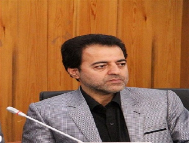 قانون اساسی در ری اجرا نمی شود/بودجه کشور عملیاتی نیست