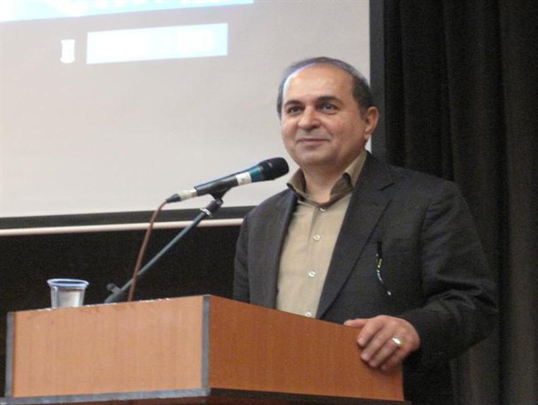 رسانه ها نقش موثری در ارتقای شاخص های توسعه ای دارند