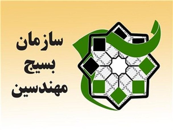 شناسنامه دارشدن واحدهای صنعتی راهی برای تحقق حماسه اقتصادی است