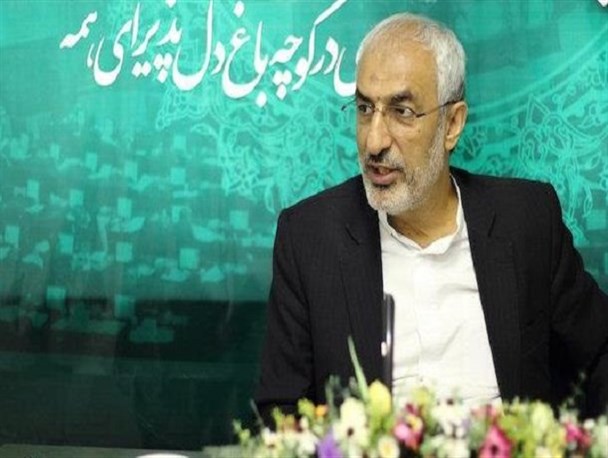اختصاص ده درصد مبالغ مالیاتی دستگاهها برای انعقاد قرارداد با دانشگاهها در برنامه ششم توسعه/ چالش های جدی دولت در انتخابات آتی