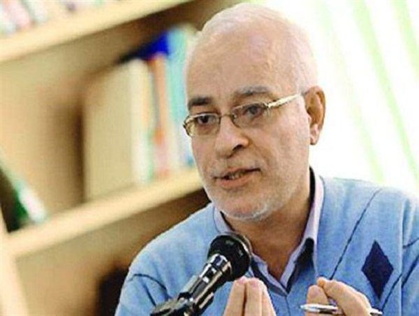 خلف وعده آمریکا و نقض برجام مطالبه گری ایران را به دنبال دارد/داماتو در تعارض آشکار با برجام است