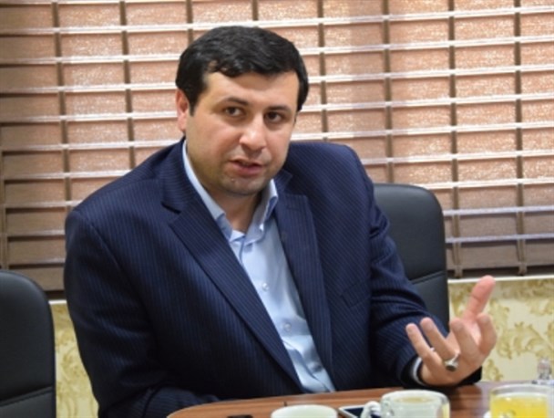 تلاش برای افتتاح فاز اول کارخانه آلومینیوم در سال اقتصاد مقاومتی/امیدواریم زیرساخت های لازم طبق وعده مسئولین محقق شود
