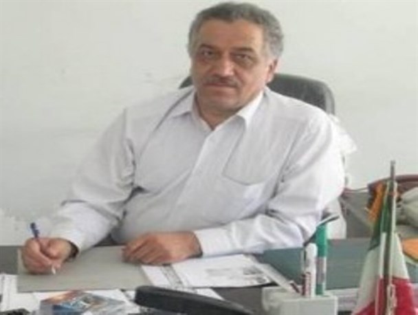 اجرای طرح واکسیناسیون طیور دامی با همکاری بسیج سازندگی شهرستان رامیان